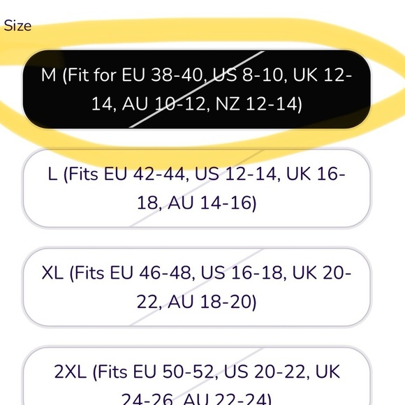 Buykud Women's Animal Print Loose Casual Short Sleeve Tee with Cat Print - Picture 10 of 11